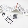 Red Fox Studio QS-24026 Messerschmitt Bf 109K-4 for Trumpeter kit 1/24
